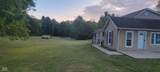 1905 Brownstown Road - Photo 5