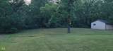 1905 Brownstown Road - Photo 7