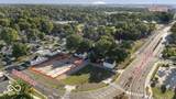726 10th Street - Photo 1
