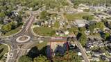 726 10th Street - Photo 3