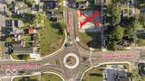 726 10th Street - Photo 4