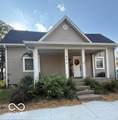 698 Yandes Street - Photo 1