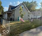 698 Yandes Street - Photo 2