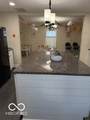 698 Yandes Street - Photo 12