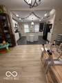 698 Yandes Street - Photo 14