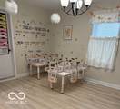 698 Yandes Street - Photo 15