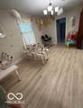 698 Yandes Street - Photo 16