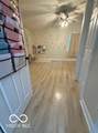 698 Yandes Street - Photo 17