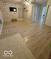 698 Yandes Street - Photo 18