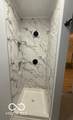 698 Yandes Street - Photo 19