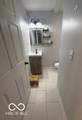 698 Yandes Street - Photo 20