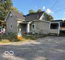 698 Yandes Street - Photo 3