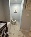 698 Yandes Street - Photo 21