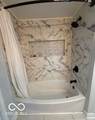 698 Yandes Street - Photo 22