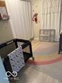 698 Yandes Street - Photo 23