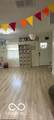 698 Yandes Street - Photo 26