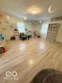 698 Yandes Street - Photo 27