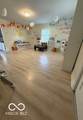 698 Yandes Street - Photo 28