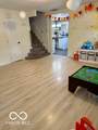 698 Yandes Street - Photo 29