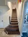 698 Yandes Street - Photo 30