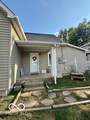 698 Yandes Street - Photo 4