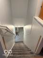 698 Yandes Street - Photo 31