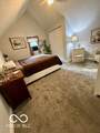 698 Yandes Street - Photo 32