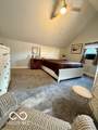 698 Yandes Street - Photo 33