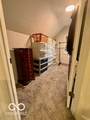 698 Yandes Street - Photo 34
