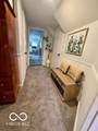 698 Yandes Street - Photo 35