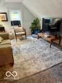 698 Yandes Street - Photo 36