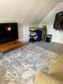 698 Yandes Street - Photo 37