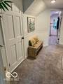 698 Yandes Street - Photo 38