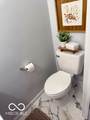 698 Yandes Street - Photo 39