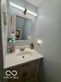 698 Yandes Street - Photo 40