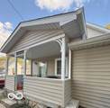 698 Yandes Street - Photo 5
