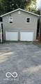 698 Yandes Street - Photo 6
