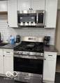 698 Yandes Street - Photo 8