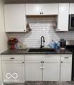 698 Yandes Street - Photo 9