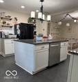 698 Yandes Street - Photo 10