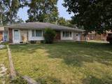 6148 13th Street - Photo 1