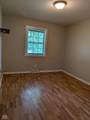 6148 13th Street - Photo 12