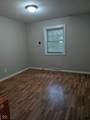6148 13th Street - Photo 13