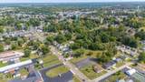82 Norris Avenue - Photo 8