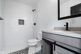 3315 Graceland Avenue - Photo 32