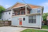 3315 Graceland Avenue - Photo 37