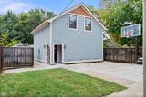 3315 Graceland Avenue - Photo 38