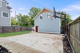3315 Graceland Avenue - Photo 40