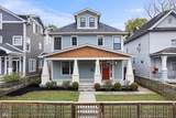 3315 Graceland Avenue - Photo 41