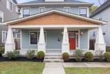 3315 Graceland Avenue - Photo 44